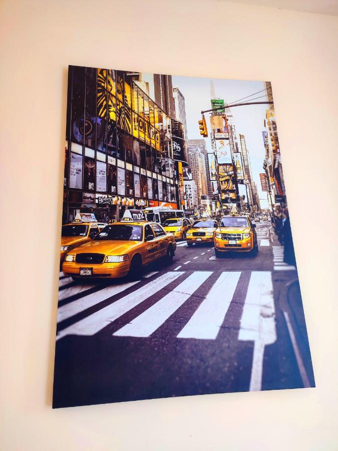 Gabor Panzio Aparthotel Gyál Esterno foto