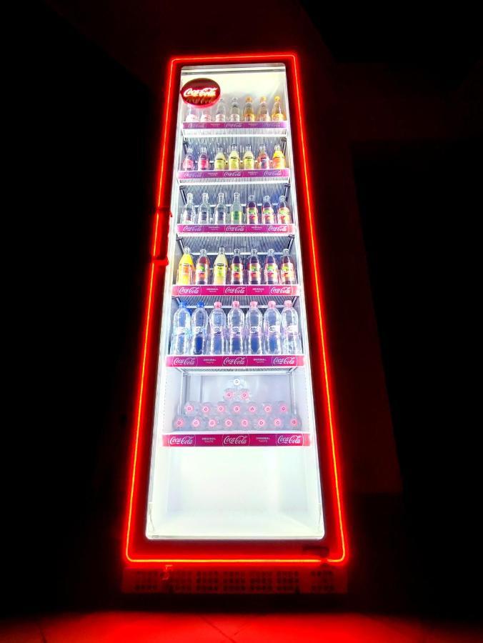 Gabor Panzio Aparthotel Gyál Esterno foto